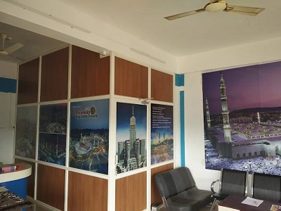 Gallery Thumb 9